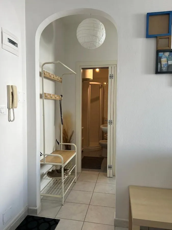 Villa Lidia 13 Lido di Jesolo