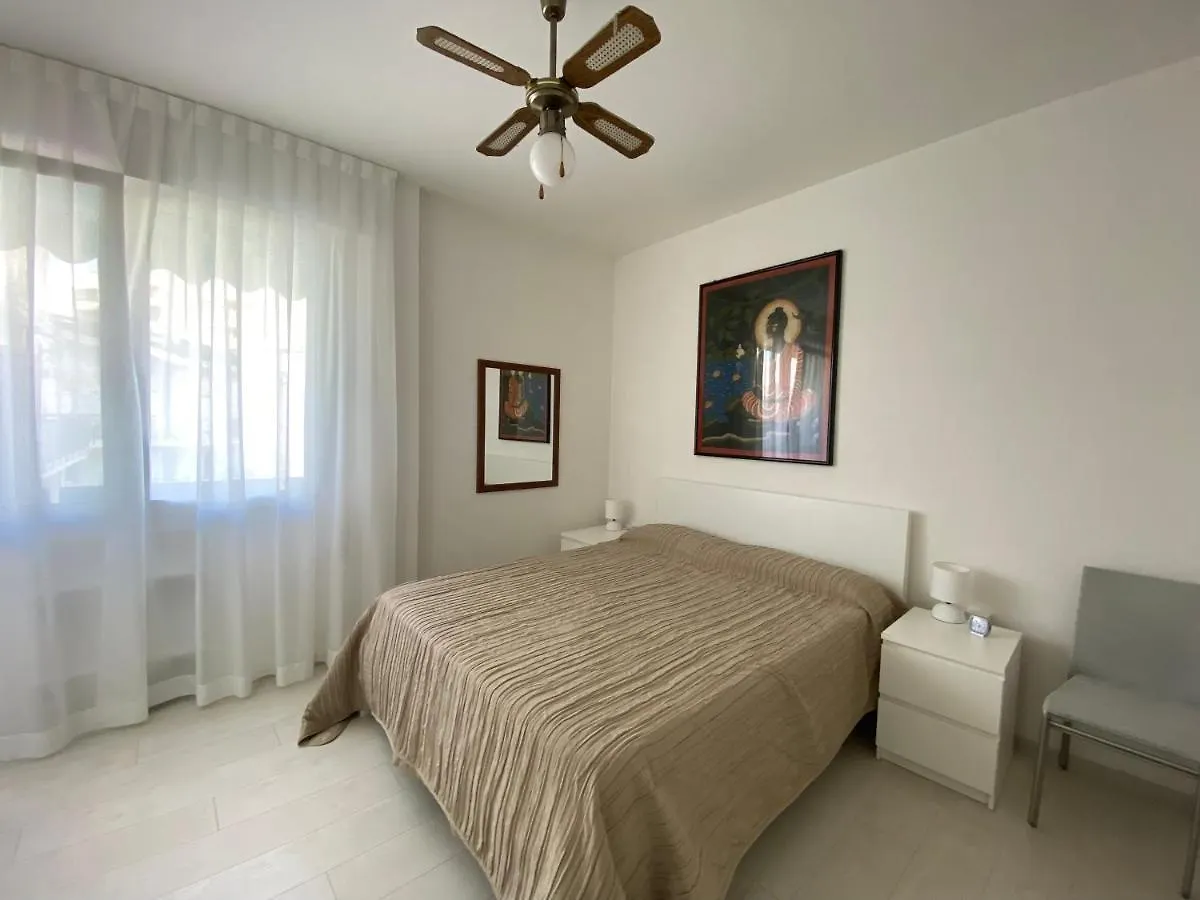 Villa Lidia 13 Lido di Jesolo 0*,  Italia