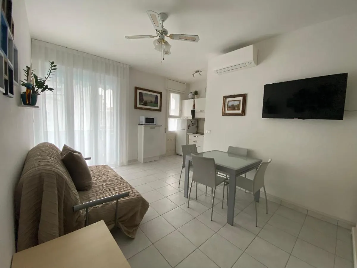 Villa Lidia 13 Lido di Jesolo