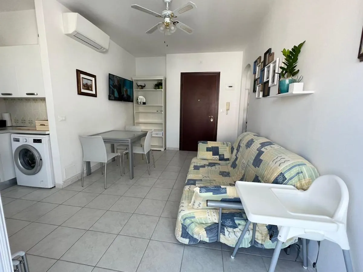 Villa Lidia 13 Lido di Jesolo