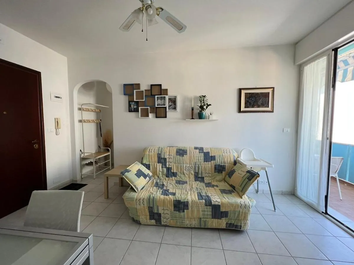 Villa Lidia 13 Lido di Jesolo Italy
